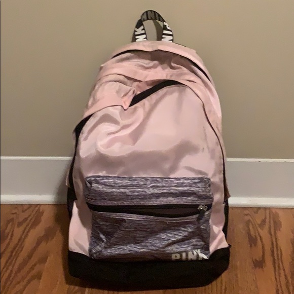 COPY - bookbag